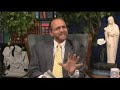Video  Our Lady Vatican II 5of7: Controversies 2, Separat