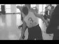 videos de Britney Spears rehearsal 2008