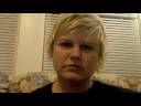 smussyolay vlog -- 11-29-08 smussyolay vlog -- 11-29-08