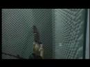Live Dj Eric - On the Studio [New Artist From Botosani]
