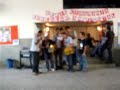 Eletricista Manuten��o Predial - Senai / Tijuca