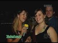 HiperBalada-Cesar Menotti e Fabiano-Novo Espaço-05/12/2006