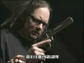korn jonathan davis korn jonathan davis