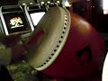 taiko no tatsujin taiko no tatsujin