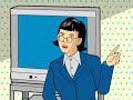 pundit school pundit school
