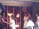 Buddhist Temple La Courneuve luck daruwoooo part 6 Buddhist Temple La Courneuve luck daruwoooo part 6