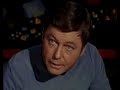 William Shatner : \"I am Canadian\"