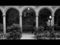 '95 Theses' - rap music video
