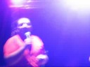 Ricky E I Suoi Amicky - Capitemi Live @ Cologno