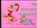chapulin colorado vs hitler