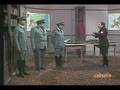 Chapulin Colorado vs Hitler