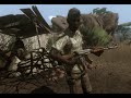 Far Cry 2 Intro (FR) Far Cry 2 Intro (FR)