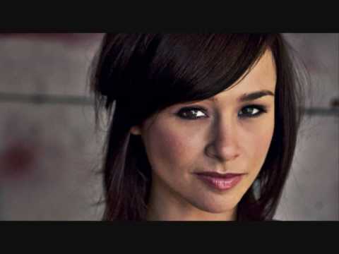 Danielle Harris