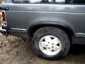 dad's 89