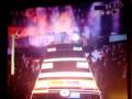 videos de rock band 2 painkiller on drums