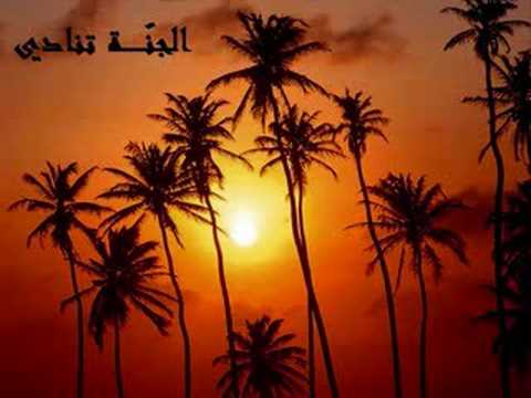احلى شرموطة