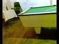 pool-in-congolese-bar-in-cape-town.html