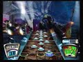 Guitar Hero 2 - Free Bird