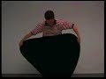 How to fold up a CubeShield