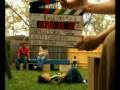  - MovieZen Video