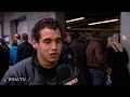 PSV-coryfee�n genieten van SLF-thuisrace in Zolder
