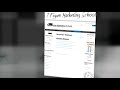 Cash Gifting - (The Peoples Program) Elite Support ... Cash Gifting - (The Peoples Program) Elite Support ...