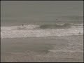 videos Surf