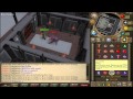 11B POT?! & Branches of Darkmeyer Quest | Update Vlog #9
