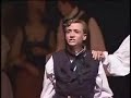 Do You Hear the People Sing - Les Miserables