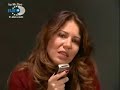 KAAN YAL�IN - Arka sokaklar 25. b�l�m