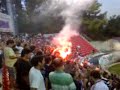 Paok-panseraikos 2007 filiko TRELA RE!! Paok-panseraikos 2007 filiko TRELA RE!!