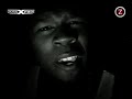 50 Cent Your life is on the line Music video Rap