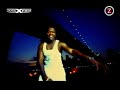 50 Cent - Your Life Is On The Line music video 50 Cent - Your Life Is On The Line music video