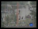 Ultras Pescara Old Story Ultras Pescara Old Story