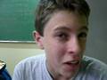 videos de Big Brother Montale