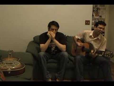 how to apply johnny b