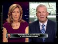 Dale Jarrett video 3