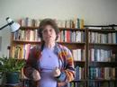 Transformational Journaling eCourse-1