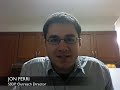Jon Perri SSDP western region outreach director 
jon@ssdp.org
415.875.9463