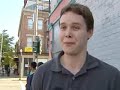 business owner fires at robber