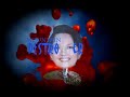 A Sibuyanon made Anti-Mining Video Part 1 A Sibuyanon made Anti-Mining Video Part 1