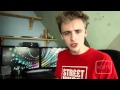 WebOS is No Longer Relevant - XDA TV