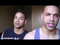 How We Will Approach Our Next Bulk