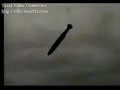 B2 Bomber | Music Video B2 Bomber | Music Video