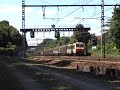 BB 26210 train 53983 BB 26210 train 53983