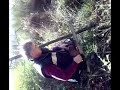 01022007.avi