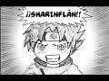 Raruto 7 (Otaku�s club) \"Copy..Paste\" parte 2 de 3