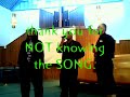 Midnight Cry- SAMOAN Version (fambeezy SINGIN)