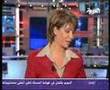 mothe3en مزيعين العربية Wafijones