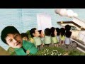 KTB - Coop Online.mpg - YouTube